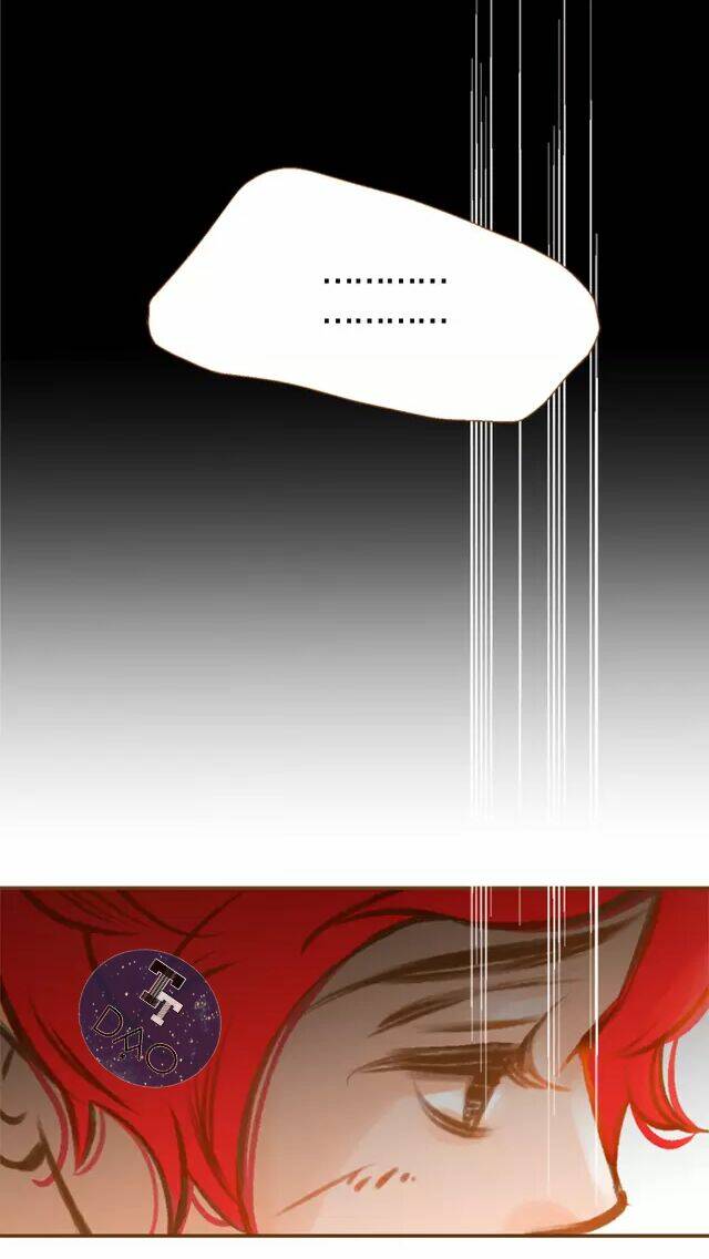 tân lang yếu tòng tiểu dưỡng khởi chapter 8 55