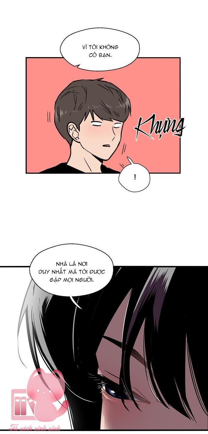 lee doona chapter 3 54