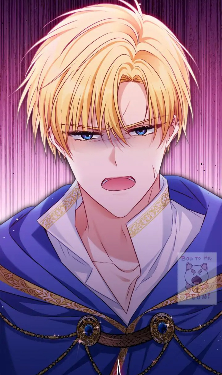 sống cùng với mẹ chồng chapter 37 44