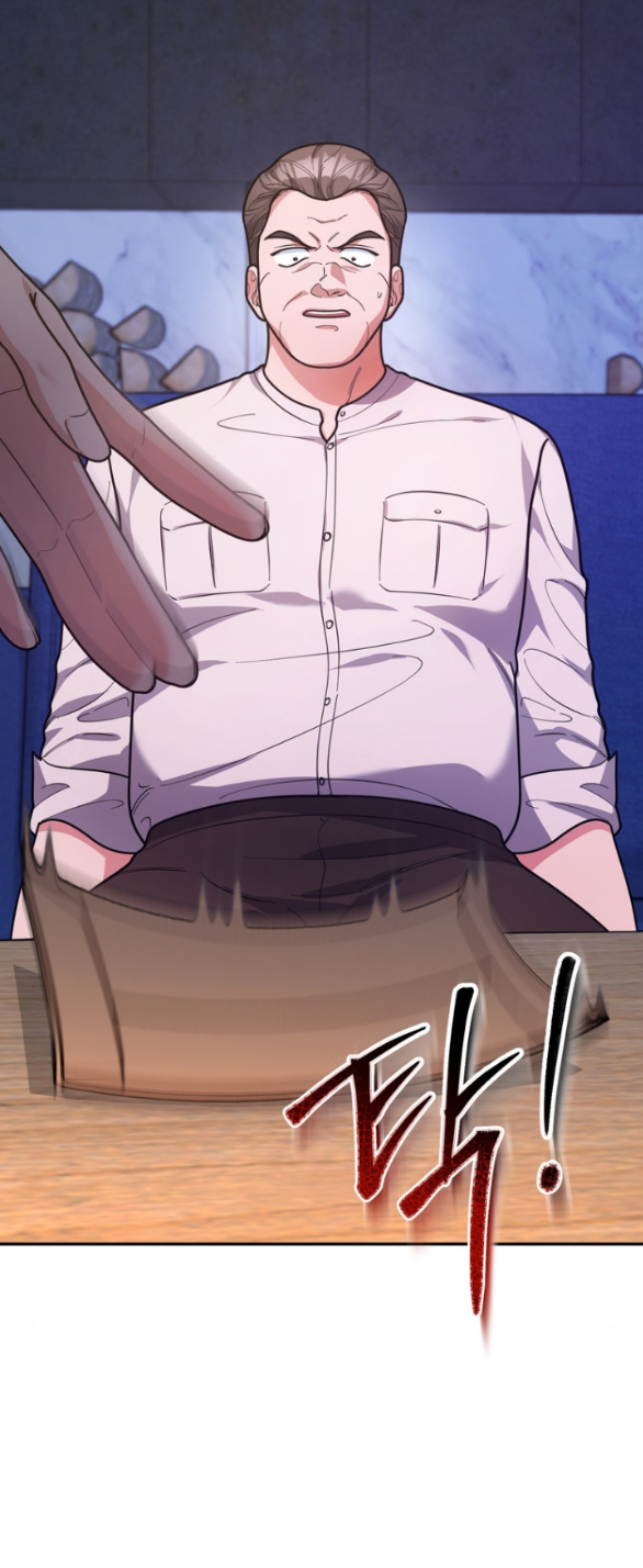 Tham Lam chapter 35.2 - Trang 35