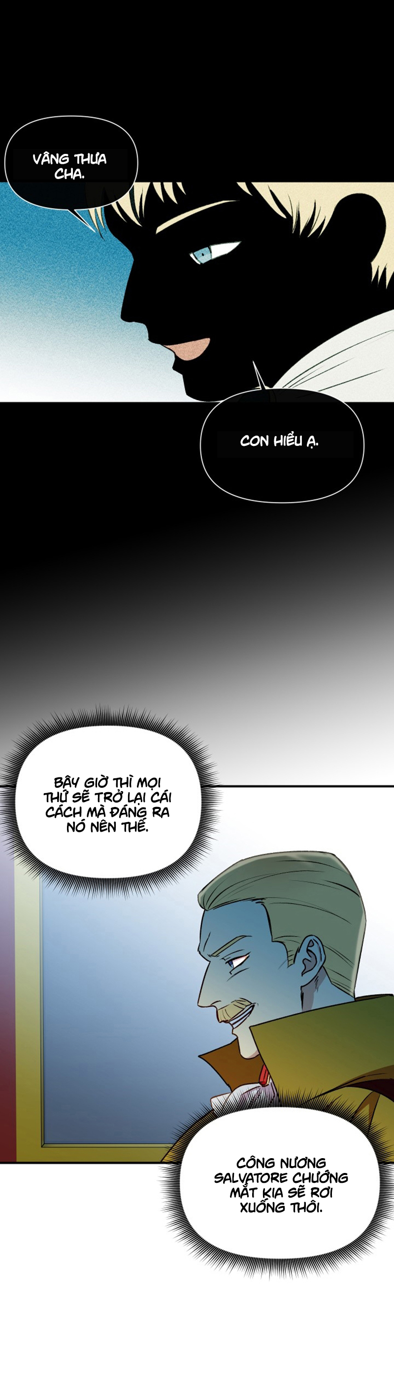 bản khế ước với nữ công tước ác ma chapter 34 30