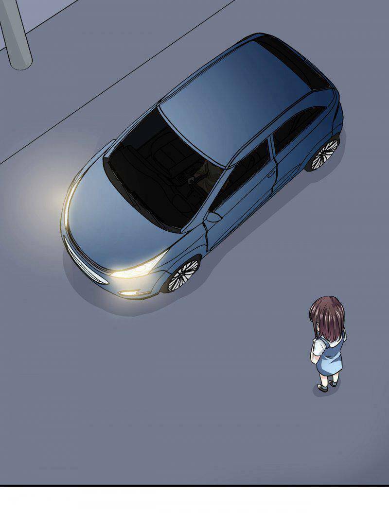 vi quang thế giới chapter 8 55