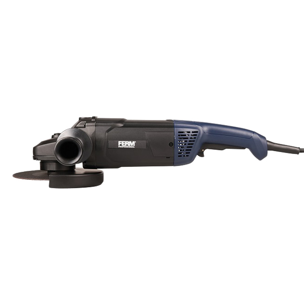 Máy mài góc Ferm AGM1097P (2400W - 180mm)