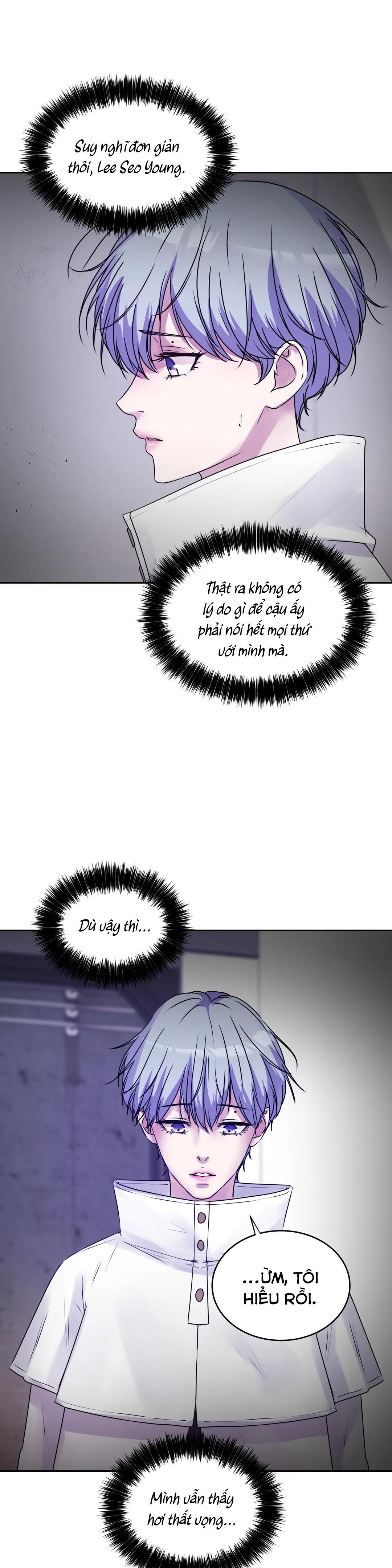 hừng đông chapter 17 27