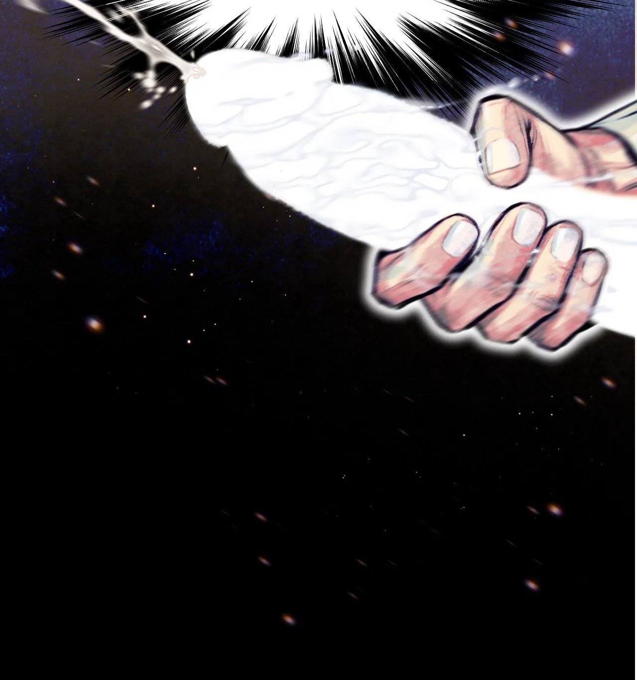 phò mã quan phu chapter 9 19