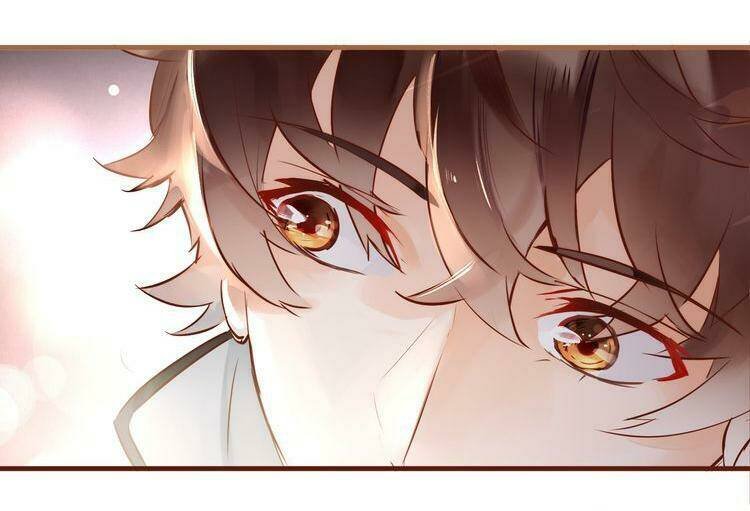 nở rộ trên bụi gai chapter 18 20