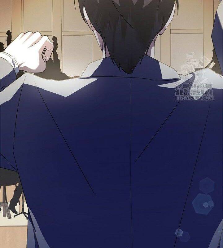 sự trở lại của nhà soạn nhạc thiên tài chapter 51 69