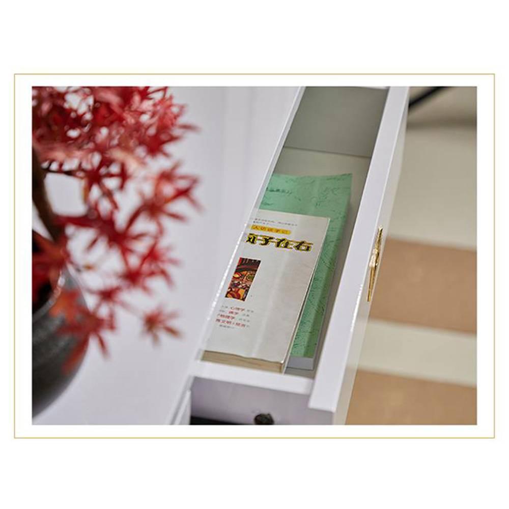 Bàn trưng bày AK012 IBIE nhiều tùy chọn