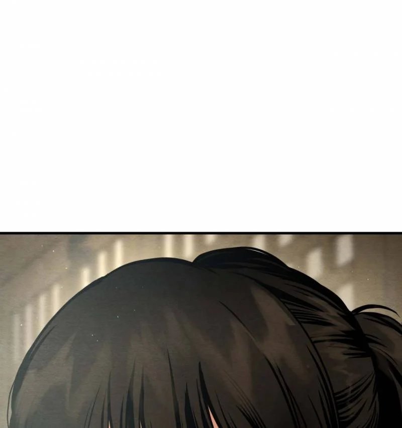 dạ ký chapter 129.5 52