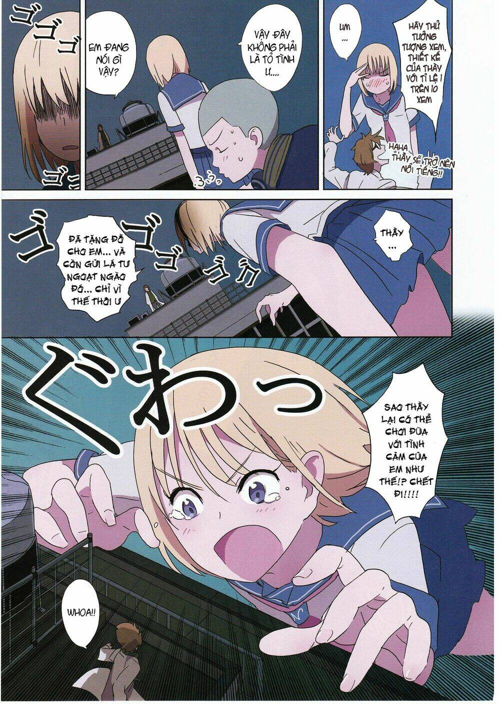 nonscale chapter 2 9