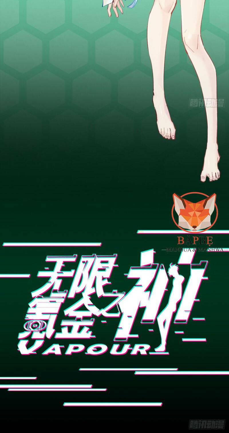 vô hạn khắc kim chi thần chapter 1 128