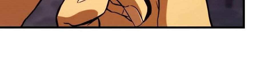 huyền thoại game thủ - tái xuất chapter 28 114