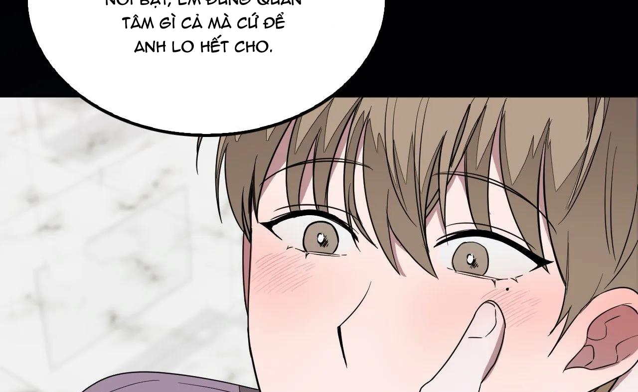 tái sinh [bl manhwa] chapter 4 28