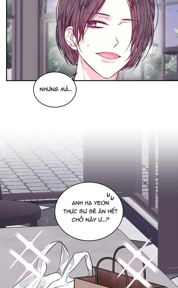 bình minh thứ hai chapter 77 5