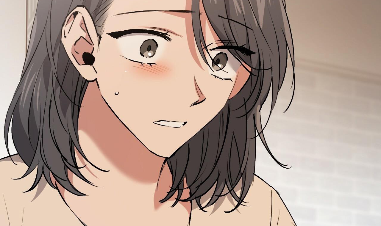 đàn thỏ của habibi chapter 45 54