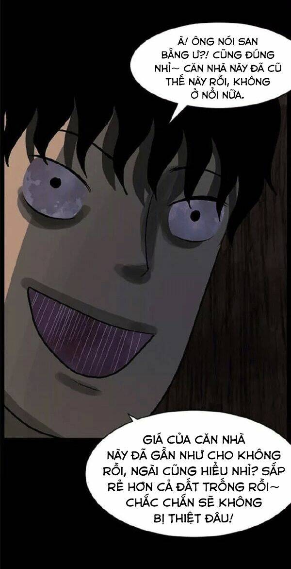 shriek-2 chapter 21 134