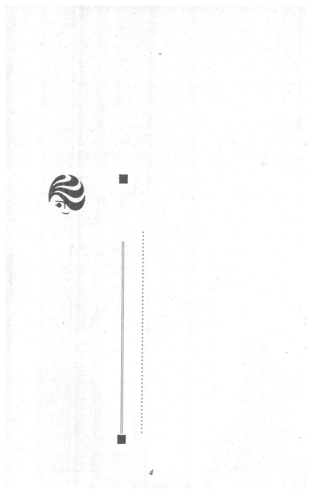 nàng tiên ánh trăng - kaguya hime chapter 8 2