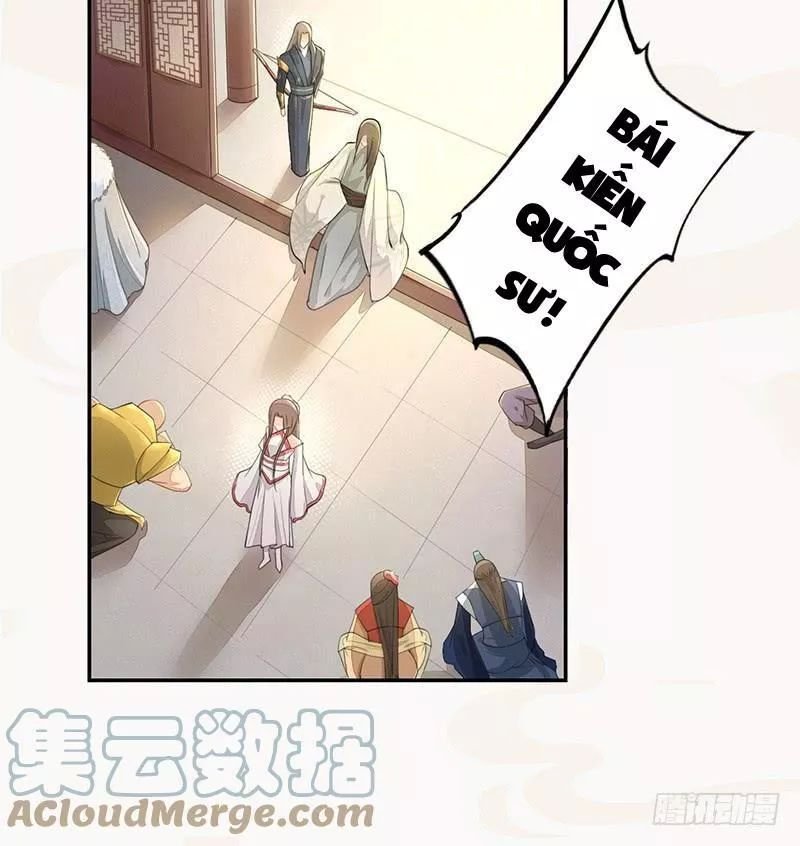 tuyệt thế luyện đan sư chapter 30 5