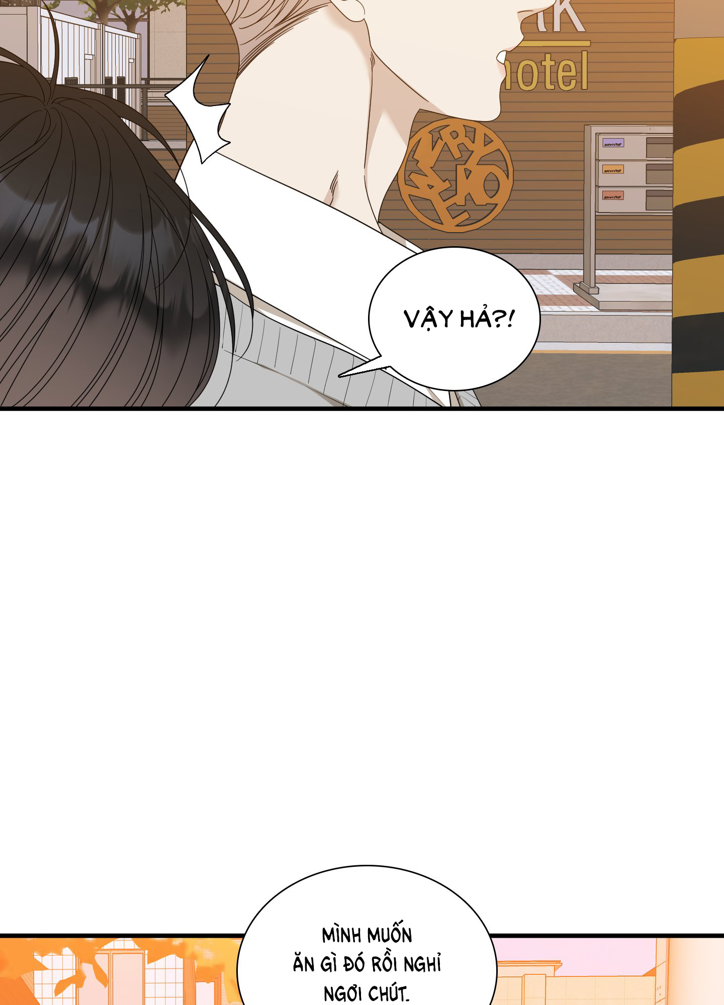 Kẻ Đê Tiện chapter 59.2 - Trang 14