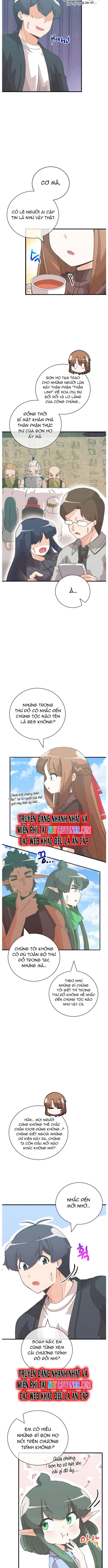 nông dân linh hồn chapter 142 3