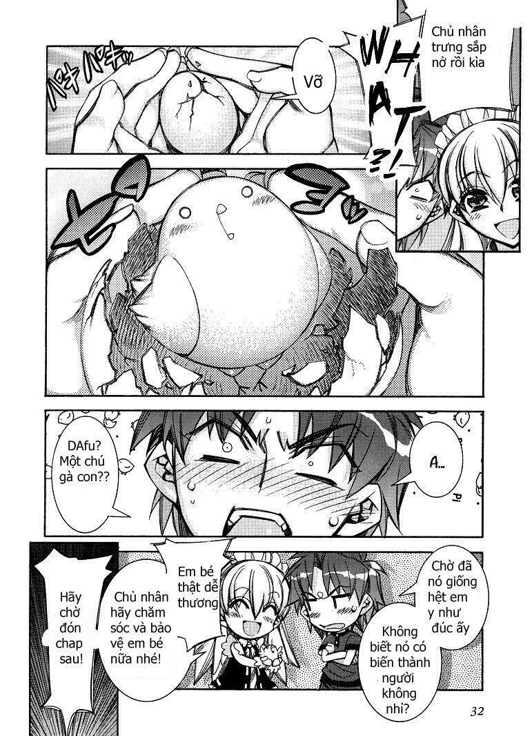 tama hiyori chapter 1 31