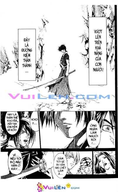 mắt quỷ kyo chapter 63 58