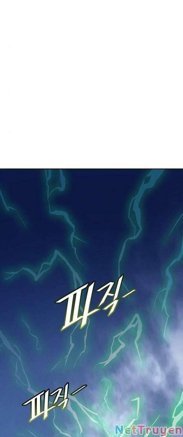 tòa tháp bí ẩn 2 chapter 545 47