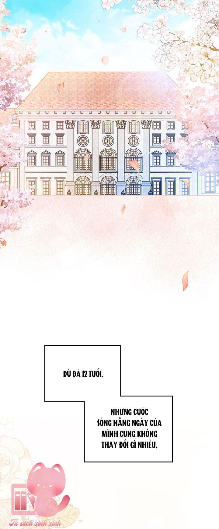 kiếp này ta sẽ trở thành gia chủ chapter 102 43