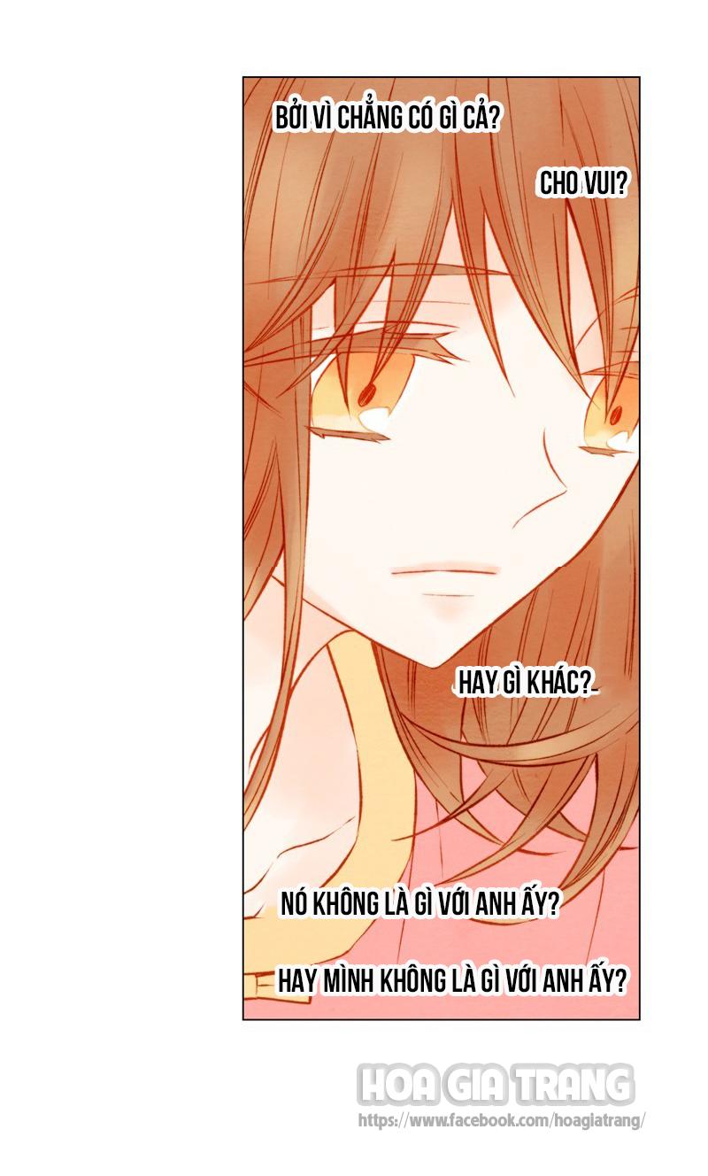 sao chép chapter 19 48