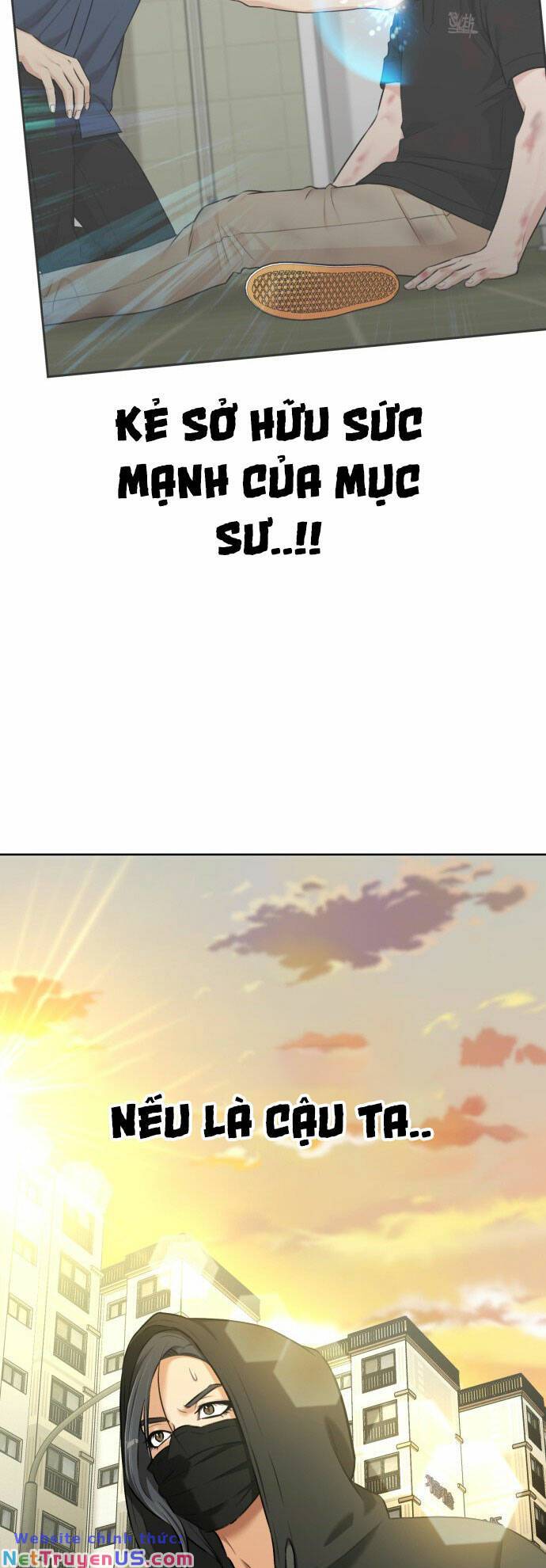 gương mặt thiên tài chapter 109 37