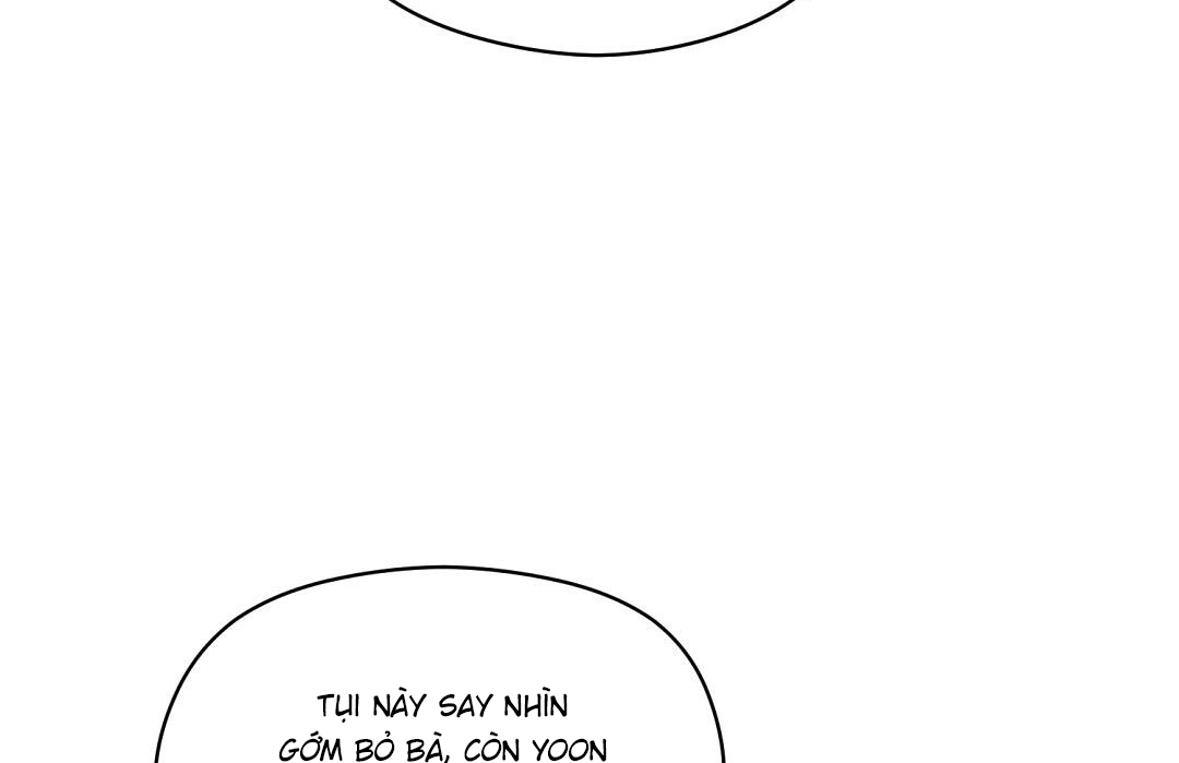 phức cảm tự ti của omega chapter 32 86