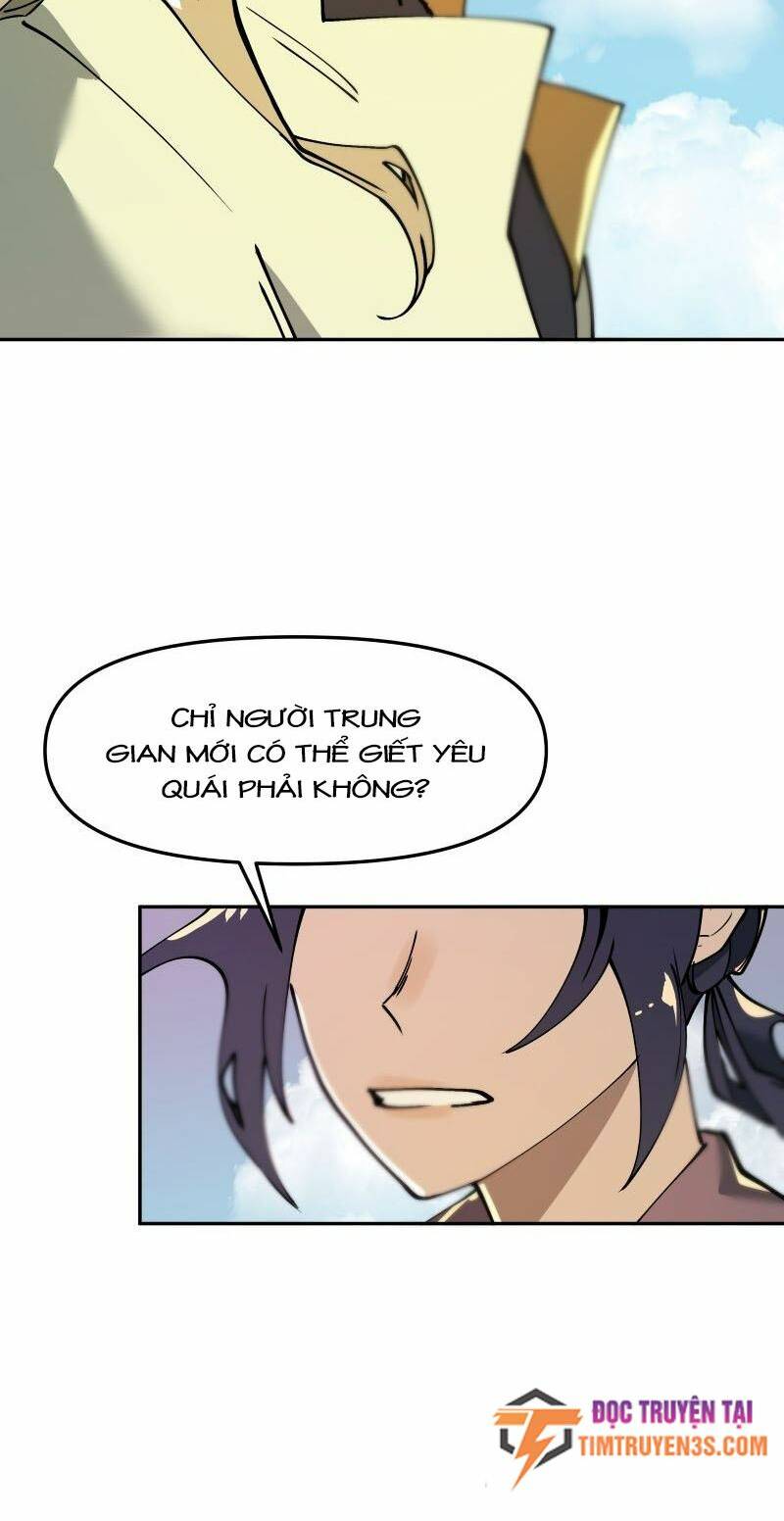 kẻ ăn thế giới chapter 4 36