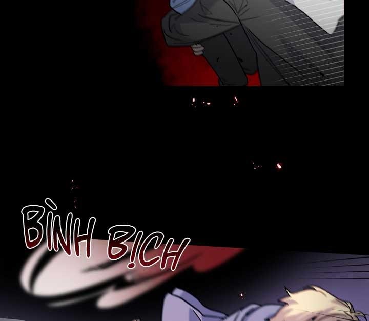 xin hãy chống lưng cho tôi chapter 1 8