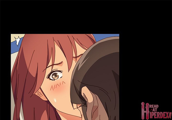 trợ lý chapter 18 1