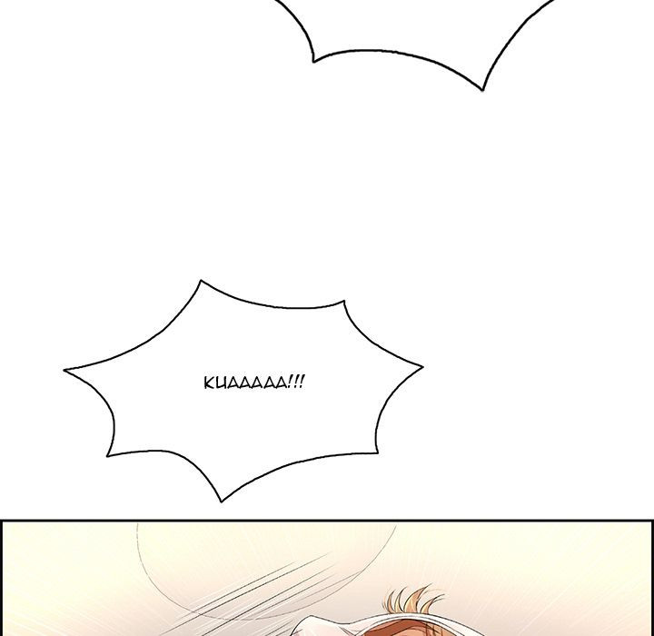 a killer woman chapter 19 35