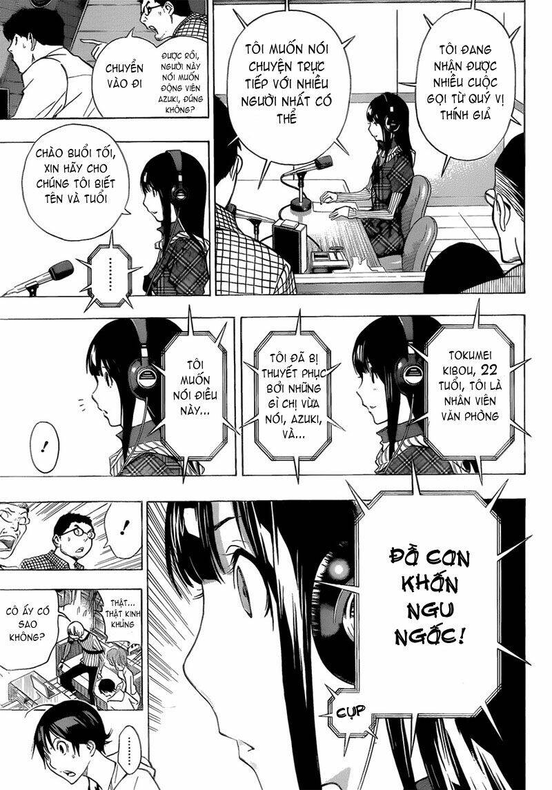 họa sĩ truyện tranh chapter 169 9