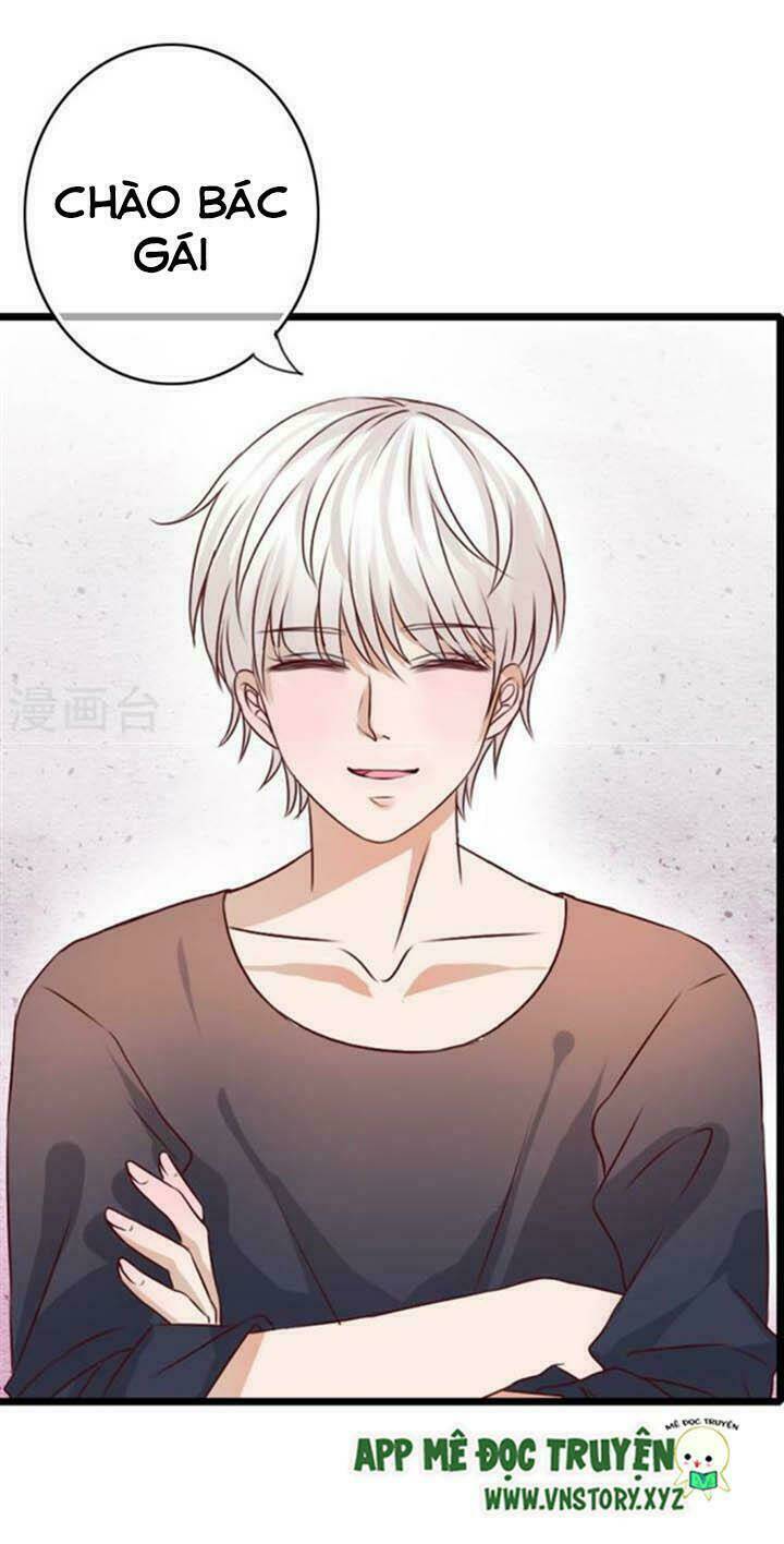 sau con mưa mùa hạ chapter 47 10