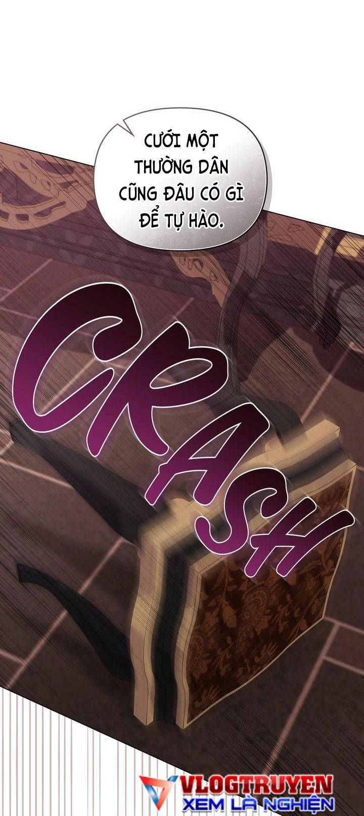 trăng máu chapter 1 91