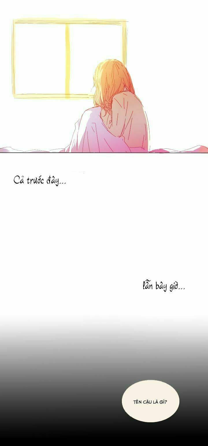 bell's village chapter 3 16