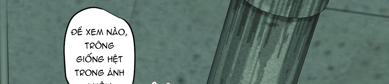 cry me a river chapter 23.2 86