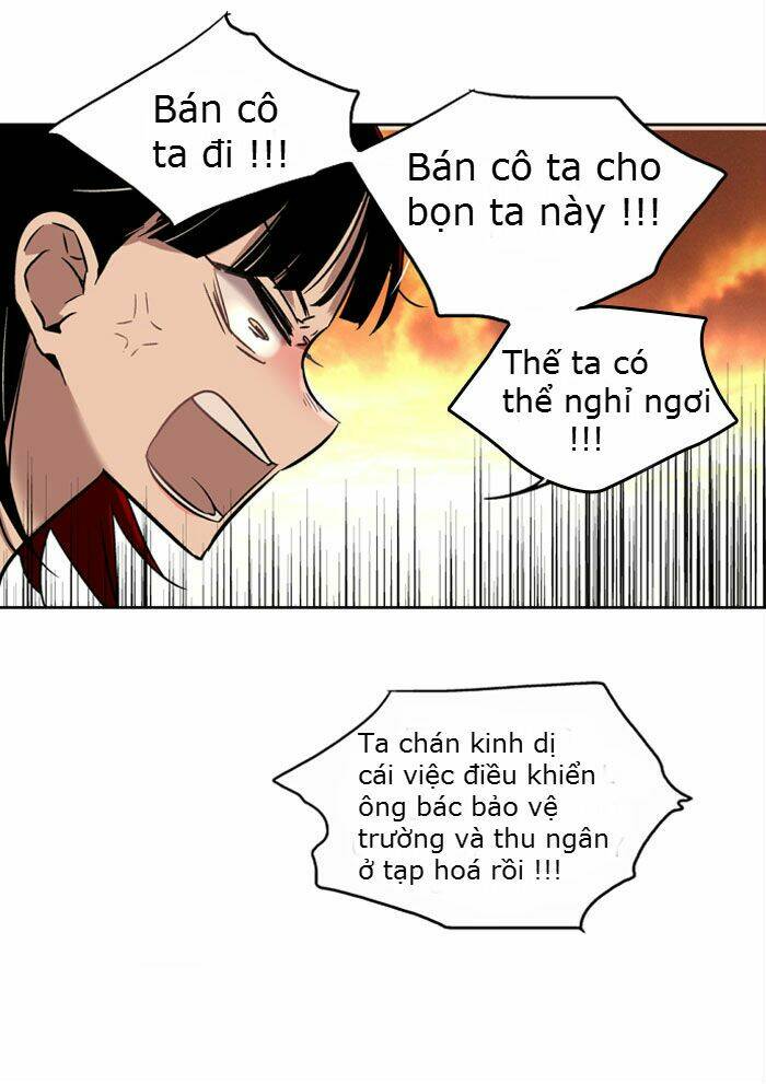 đôi mắt từ trái tim chapter 6 45