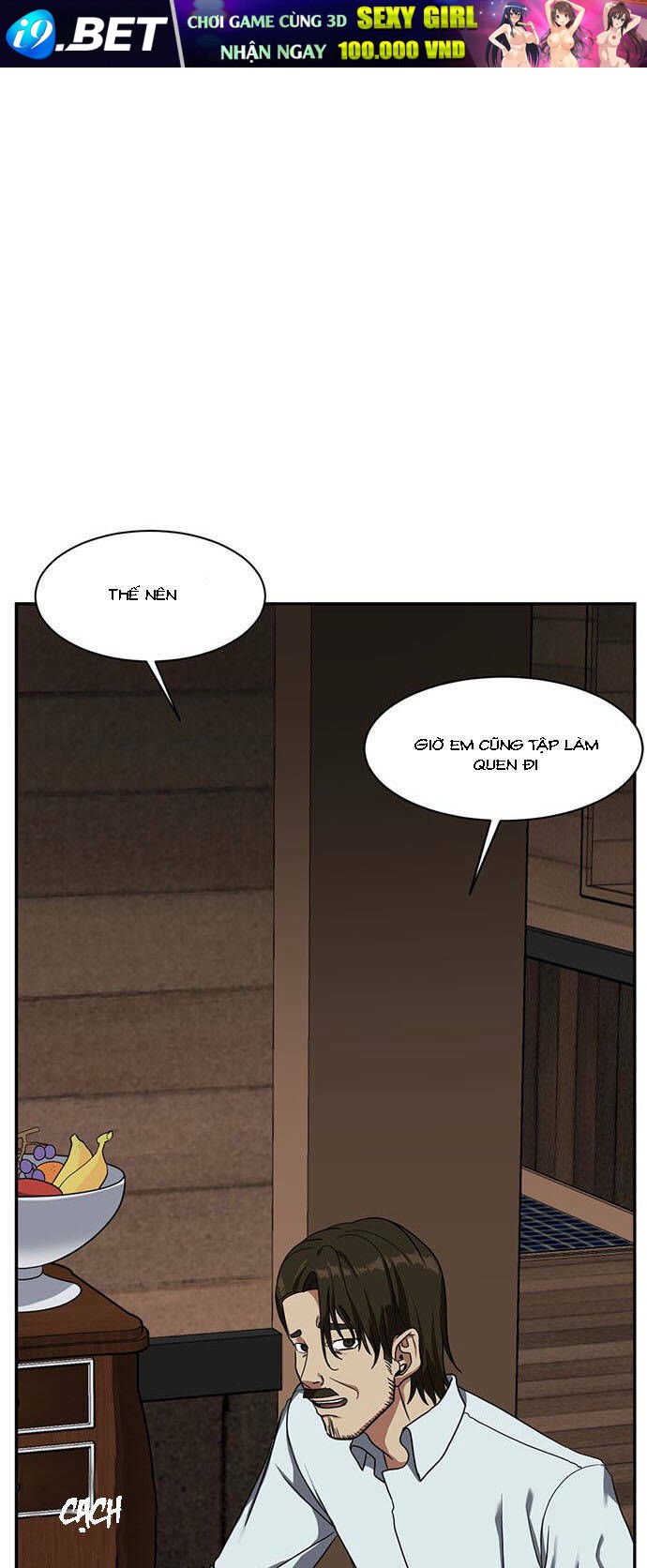 change me chapter 24 13