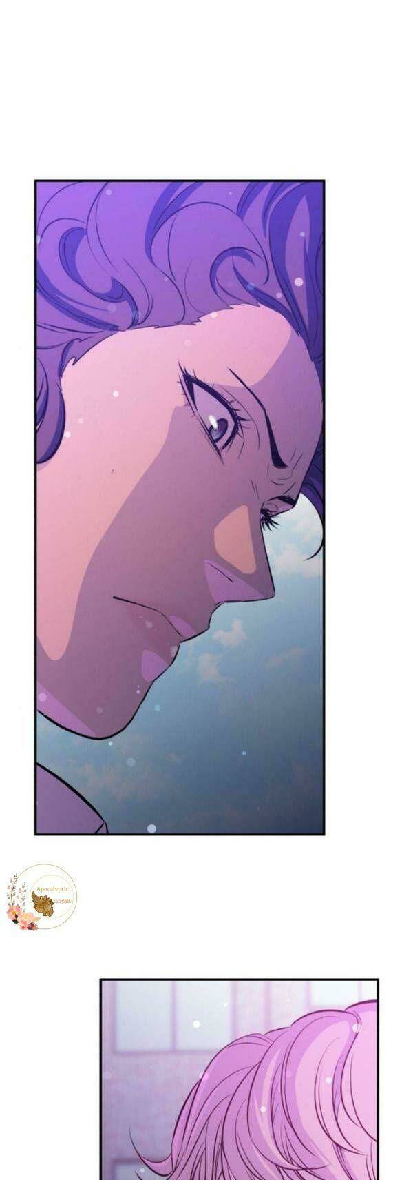 nhân vật phản diện bất tài chapter 15 60