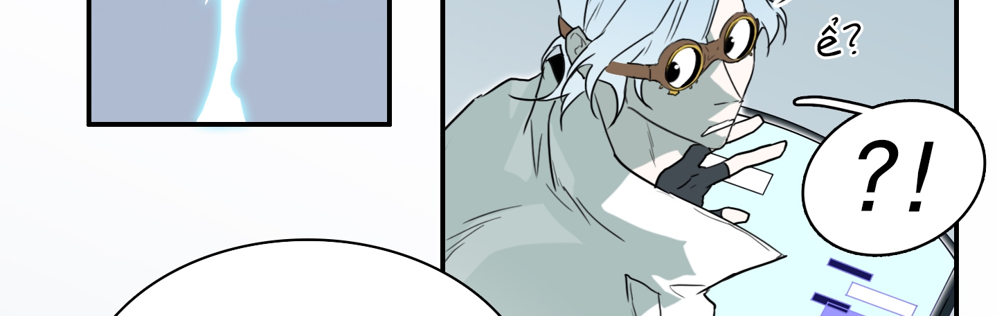 dear door chapter 113 227