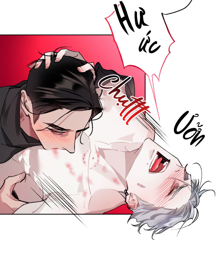 moon quake chapter 9 6