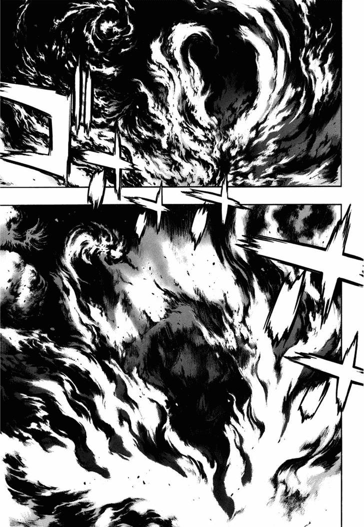 attack on titans - before the fall chapter 9 29