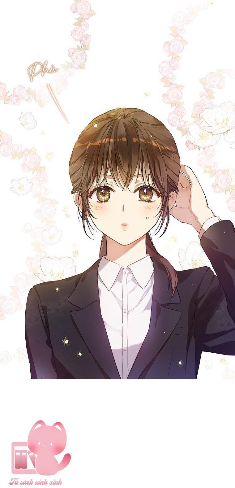 vương giả chapter 14 35