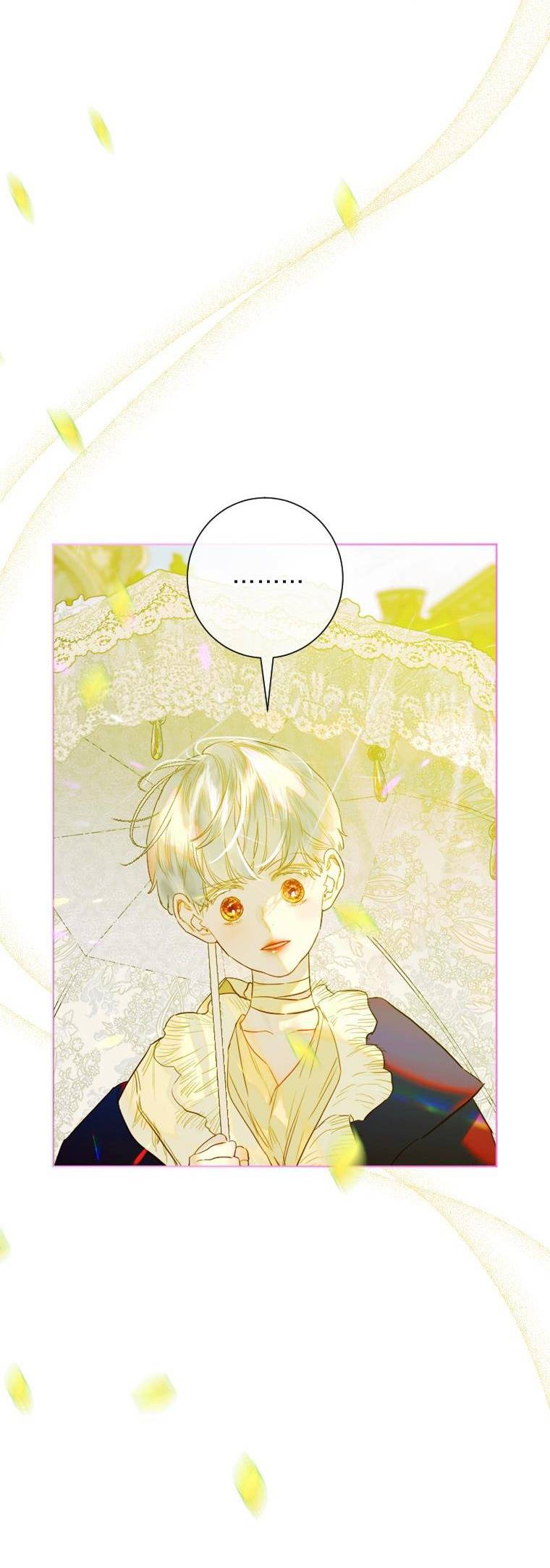 mẹ tôi lại kết hôn lần nữa chapter 21 17