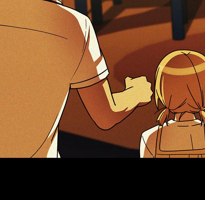 close as neighbors chapter 35 60