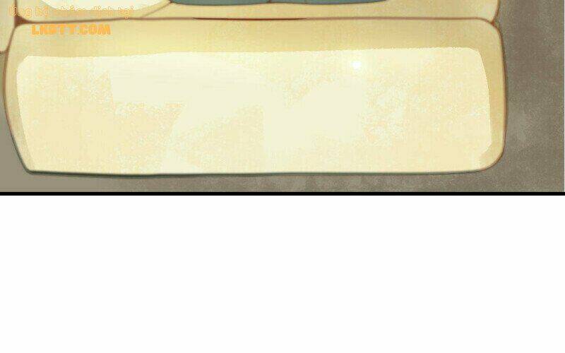 chồng trước 18 tuổi chapter 60 69